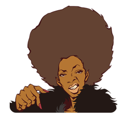 Groovin' People รูปที่ 16