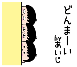 126305062