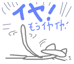 126318297