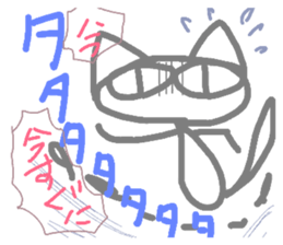 126318299