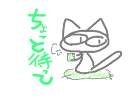 126318306