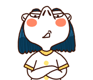 126334802