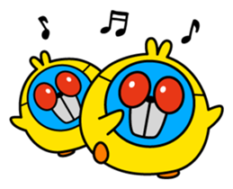 12634602