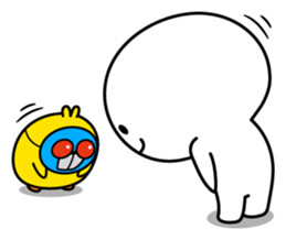 12634605