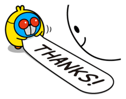 12634620