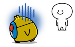 12634629