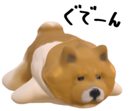 126350175