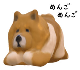 126350178
