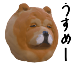 126350183