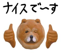 126350202