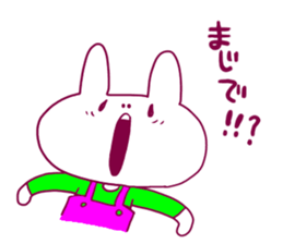 1263574