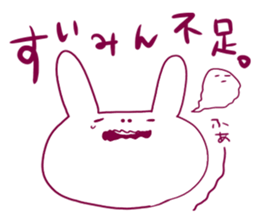 1263586