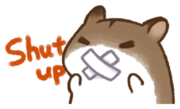 12636201