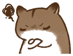 12636202