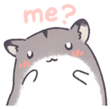 12636209