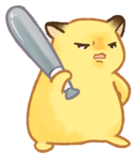 12636214