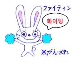 12636713