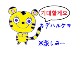 12636716