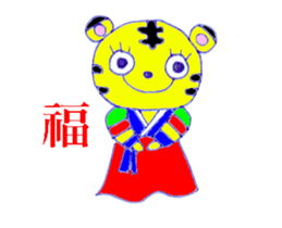 12636720