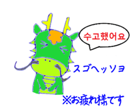 12636726