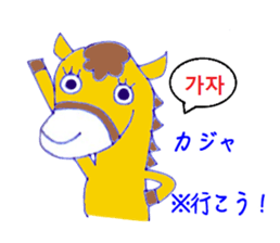 12636728