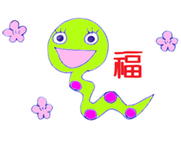 12636731