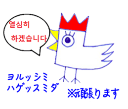 12636739