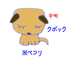 12636740