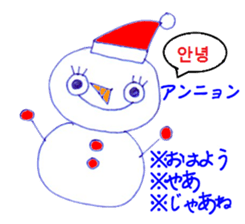 12636747