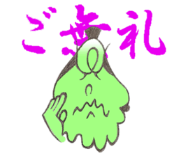 1263689