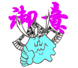 1263693