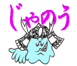 1263694