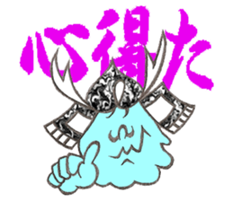 1263700