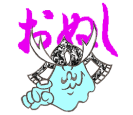 1263703