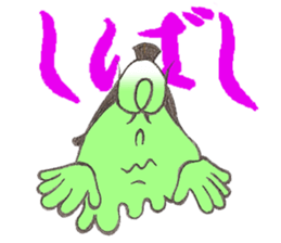 1263708