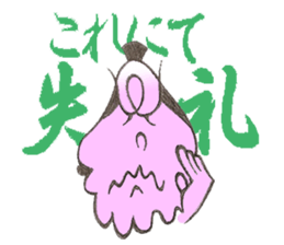 1263710