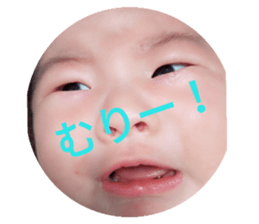 126376755