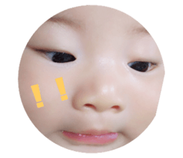 126376759
