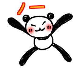 12639662