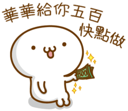 126421379