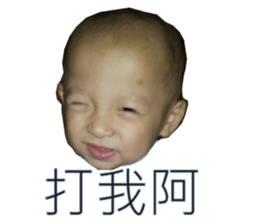 126470083