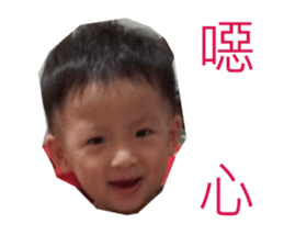 126470089