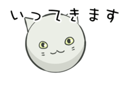 12647074