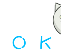 12647076