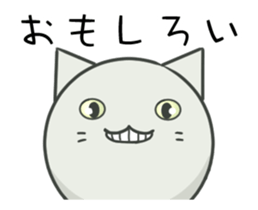 12647079