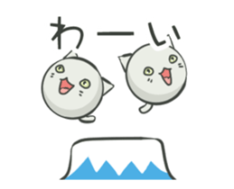 12647083