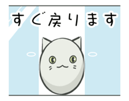 12647091