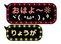 126472326