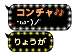 126472327
