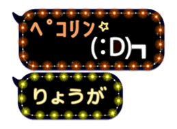126472328
